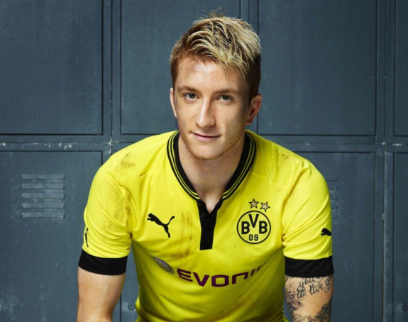 Ko će na kraju kupiti Rojsa?