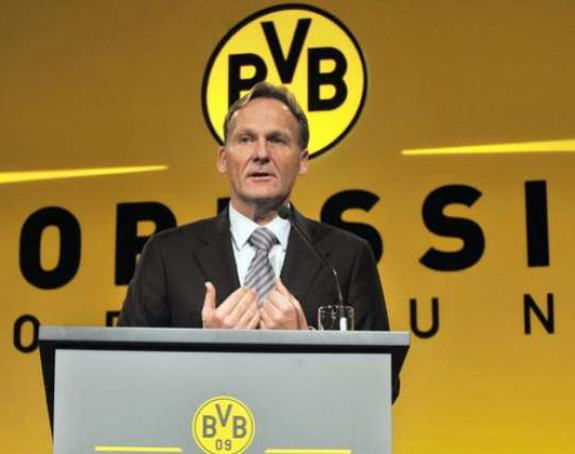 Vacke: Mirni smo, Klop ostaje trener!