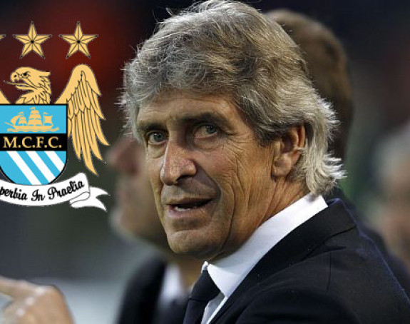 Pelegrini: Proći ćemo i osvojiti LŠ!
