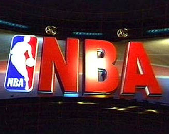 NBA: Hjuston demolirao San Antonio!