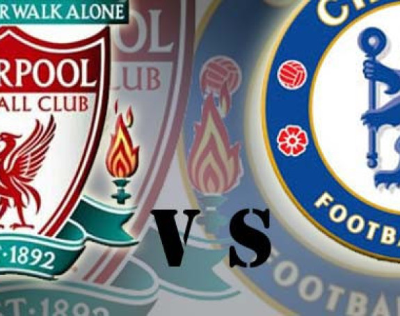 Rodžers prijeti Čelsiju pred derbi!