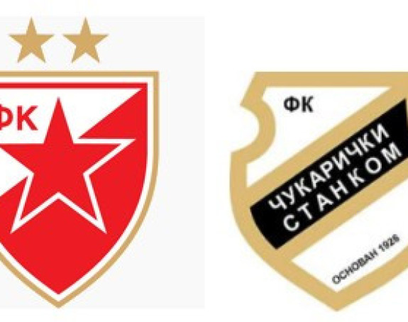 JSL: Pečnik tragičar, Čuka odoleo!