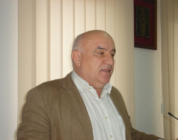 Европске компаније инвестирају у Србац