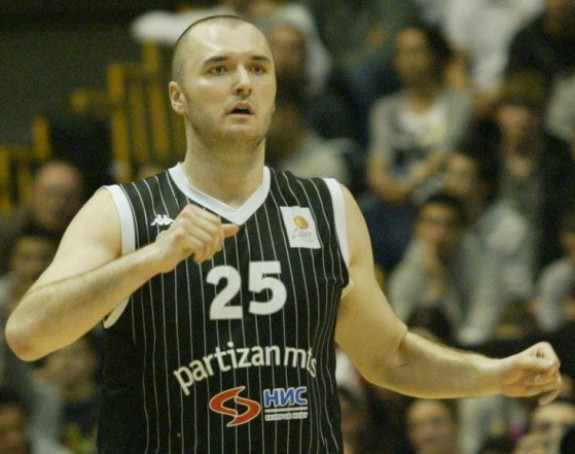 Mačvan je ipak dobro!