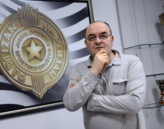 DV: Kreću eliminacije!