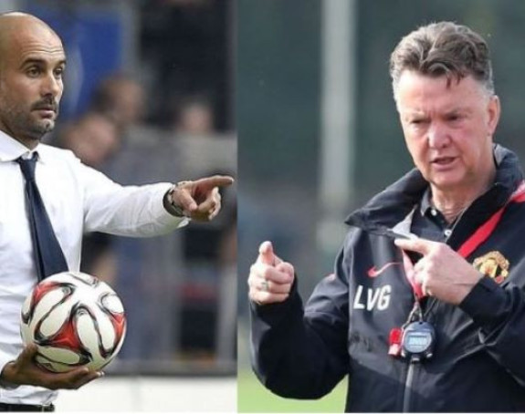 Rumenige: Luj egoista, Pep genije!