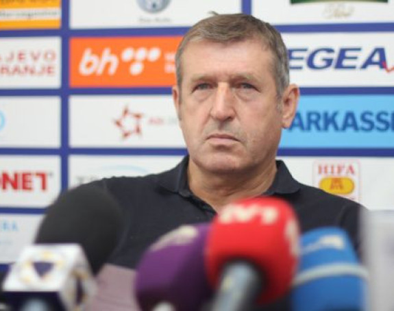 Pape ne zove nikoga umjesto povređenih