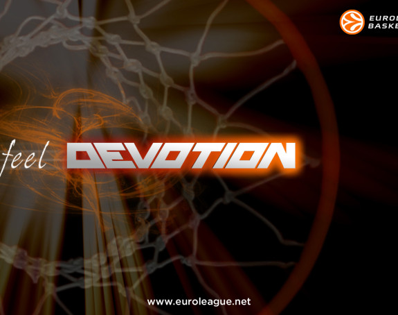 EL: Zvezda u Baskiji na Laboral od 20:30!