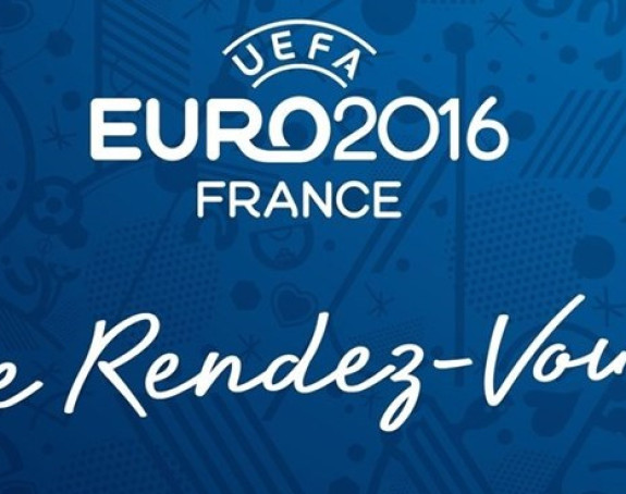 Квалификације за ЕП 2016. - најава мечева