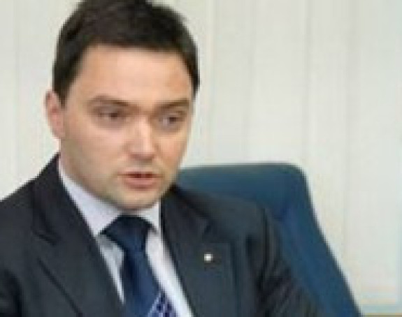Košarac: Srbi koji su napustili Sarajevo donijeli ispravnu odluku
