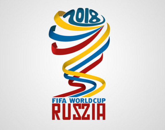 Poziv na bojkot FIFA i SP u Rusiji