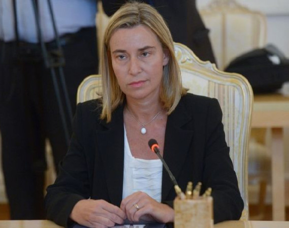 Nema zavjere o podjeli Kosova