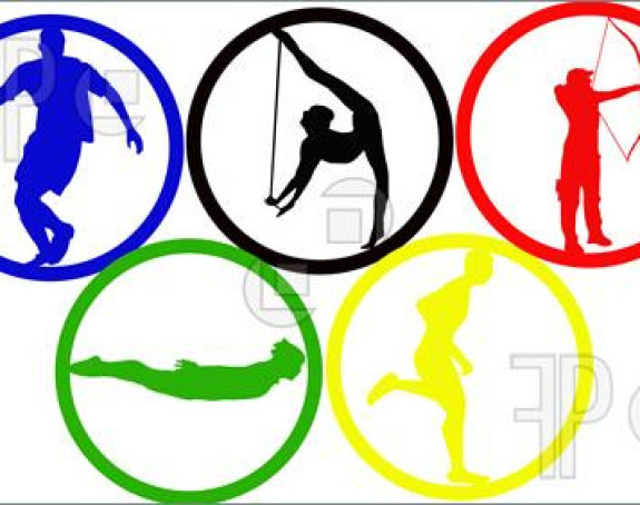 MOK: Ubuduće OI u dvije zemlje!