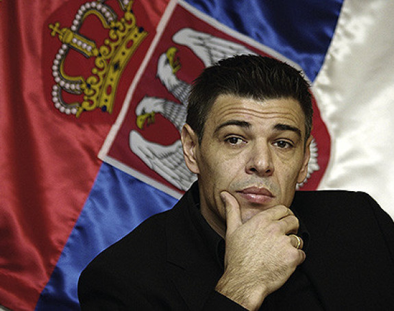 Savo: Ne smijem pogriješiti kod izbora selektora!