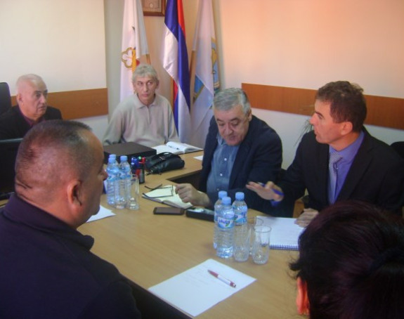 Potrebno jedinstvo boračkih kategorija 