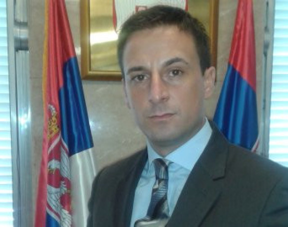 Policija rasvjetljava napade na Beka i Vujačića