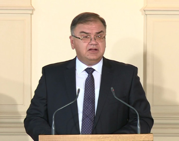 Moraćemo da se naučimo dogovarati