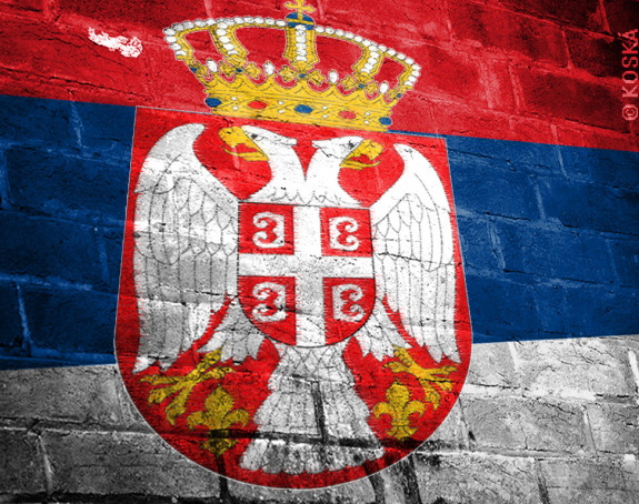 Vidić, Đorđević, Subotić, Lazović kao ''uvređene mlade''!