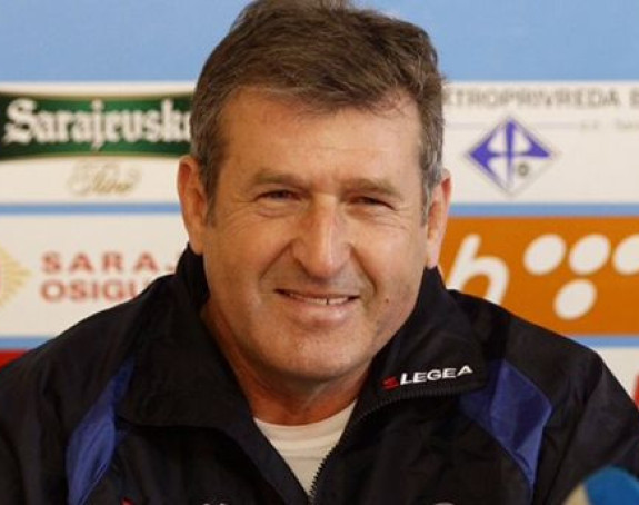 Pape: Nekima smeta uspjeh!