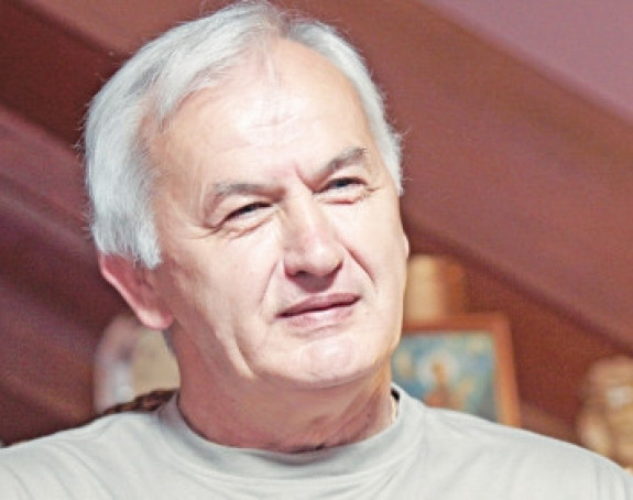 Golac i Stanković preuzimaju ''Orlove''?!