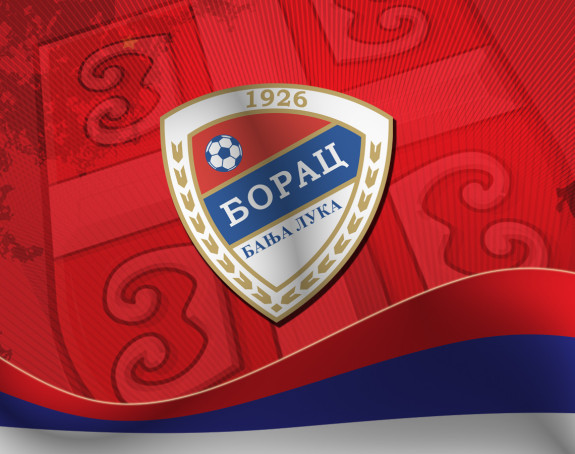 FIFA vratila Borcu bodove!