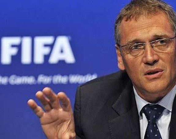 FIFA: Bojkot Mundijala je besmislen!
