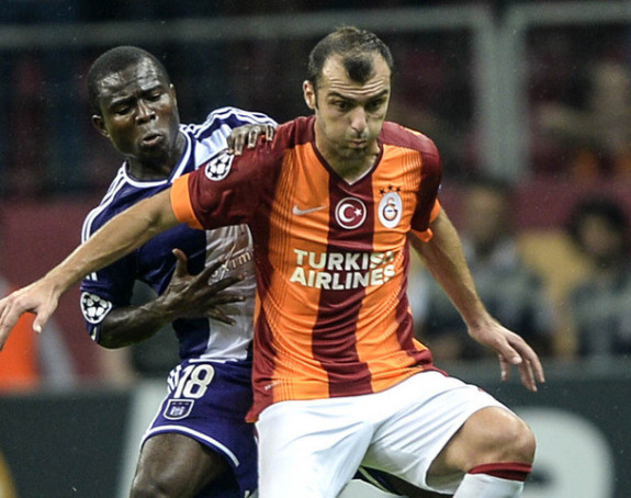 Pandev se vraća u Seriju A