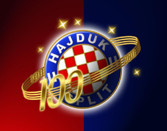 Hajduku prijeti izbacivanje iz lige!