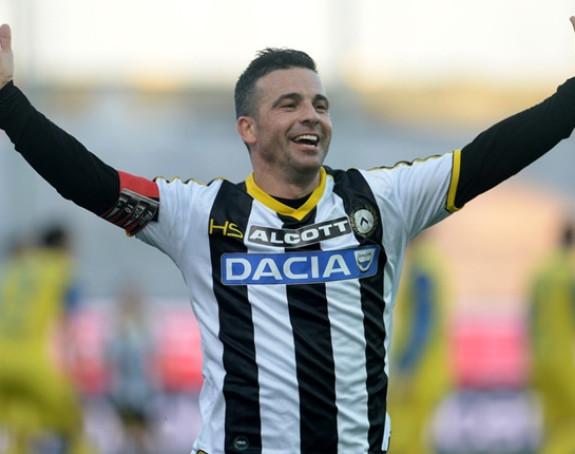 Grande Di Natale!