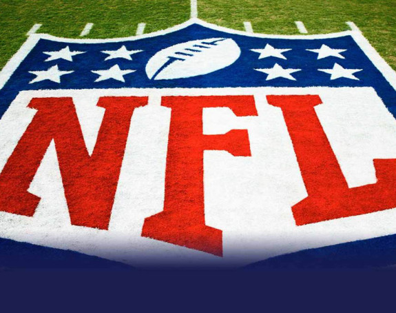 NFL ulazi u završnicu