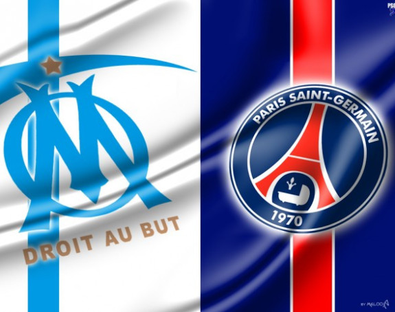 Olimpik će biti kao PSŽ?!