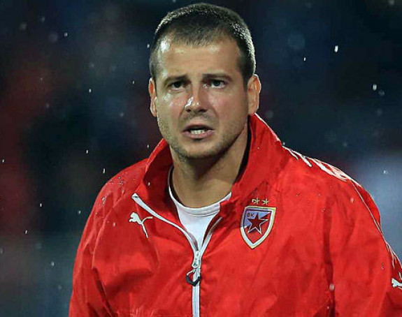 Jesu li Lalatović i Zvezda stvarno toliko loši?!