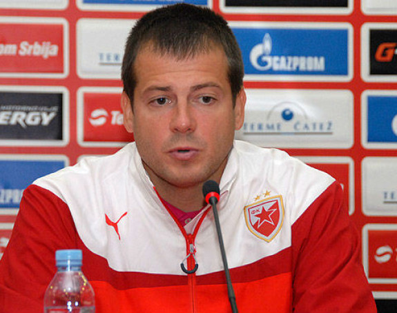 Lalatović: Odoh, ako sam ja problem!