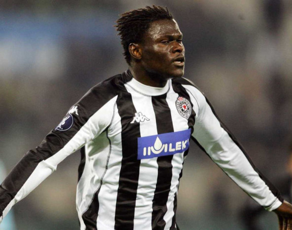 Video - Sjećanja: Noć kad je Boja bio kralj Rima!