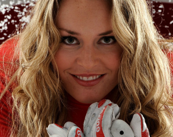 Von spremna za povratak