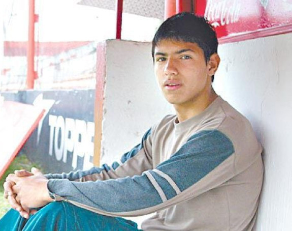 Aguero je Bajernu bio ''lenj''! A sad?!