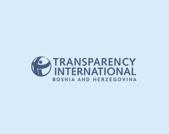 Dokažite da je snimak Cvijanovićeve montiran