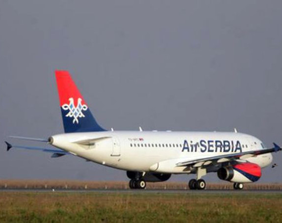 Zagreb se plaši konkurencije u aviosaobraćaju