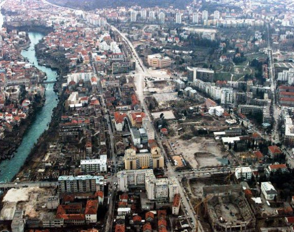 Obnovu čeka 1.300 srpskih kuća