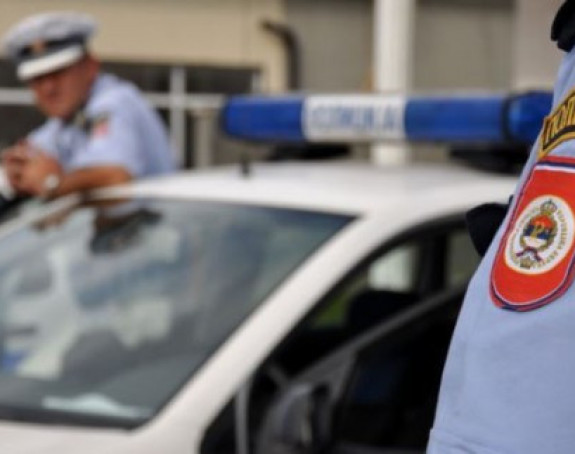 Banjalučanin protivpravno prisvojio 244.340 KM