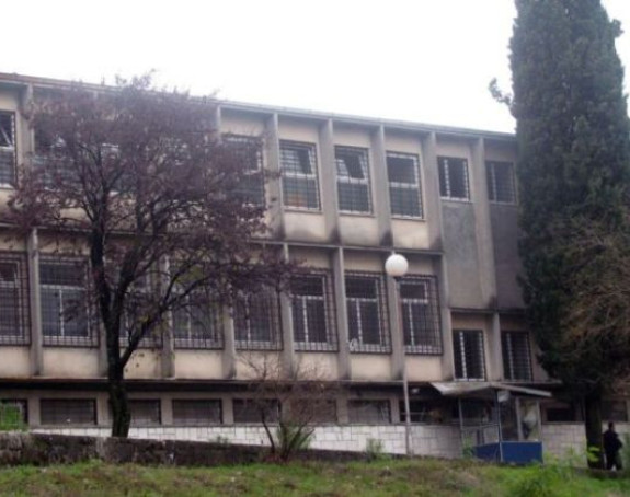 Zatvorenici mogu i bez nadzora