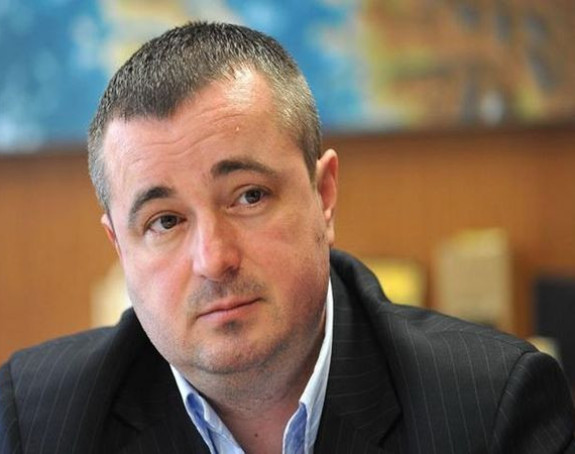 Bajatović ostaje lider vojvođanskih socijalista