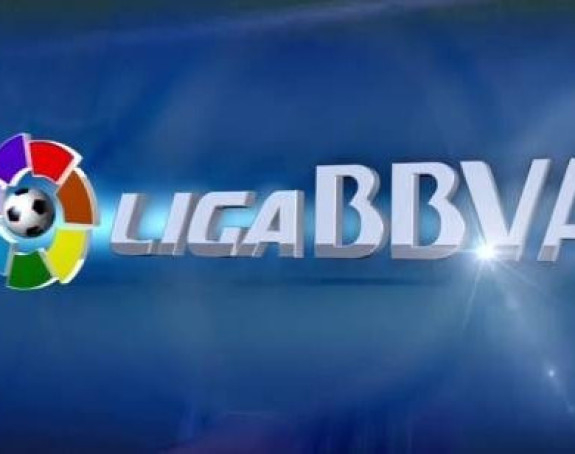 Primera: Barsa u posljednjoj sekundi!