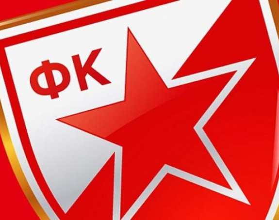 Crvena Zvezda - klub koji niko neće!