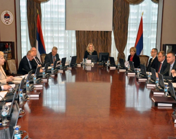 23 miliona KM za IT usluge u zdravstvu