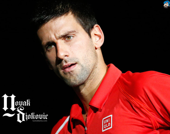 Hale hoće Novaka na turniru!