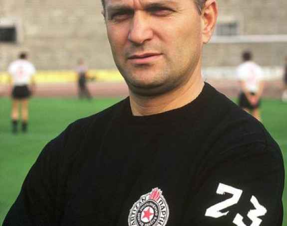 UEFA kaže: Bobek kao Mesi!