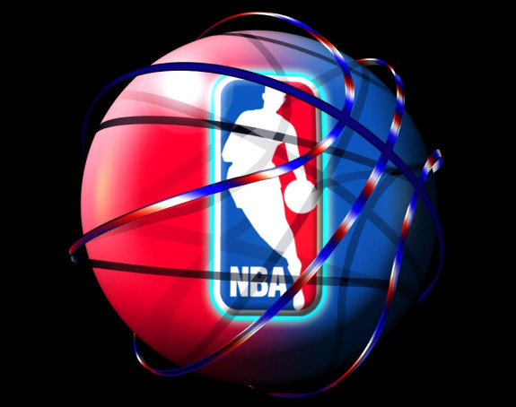 NBA: Veče Gorana Dragića i ''ludih'' Bulsa!