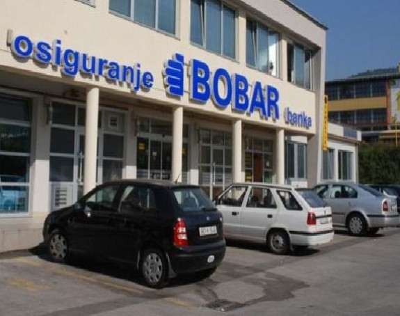 Агенција уводи ванредни надзор Бобар осигурања?