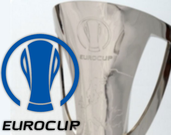 Partizan - Hapoel 64:83, reakcije